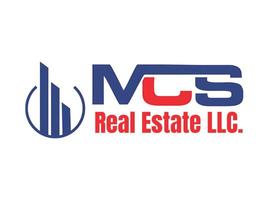 M C S REAL ESTATE L.L.C