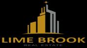 LIME BROOK REAL ESTATE L.L.C logo image