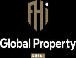 FHI GLOBAL PROPERTY LLC