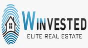 Winvested Elite Real Estate L.l.c logo image