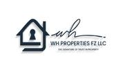 WH  Properties FZ-LLC logo image