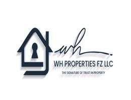 WH  Properties FZ-LLC