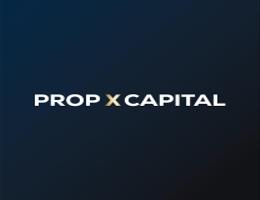 Prop X Capital Real Estate LLC Prop X Capital Real Estate LLC