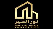 NOOR AL KHAIR PROPERTIES L.L.C logo image
