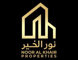 NOOR AL KHAIR PROPERTIES L.L.C