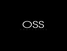 OSS REAL ESTATE BROKER L.L.C