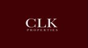 CLK PROPERTIES L.L.C logo image
