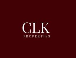CLK PROPERTIES L.L.C