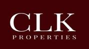 CLK PROPERTIES L.L.C developer Logo
