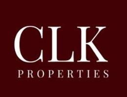 CLK PROPERTIES L.L.C