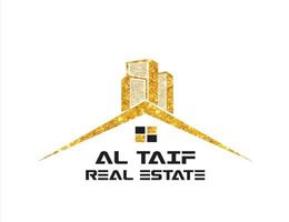 AL TAIF REAL ESTATE