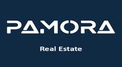 PAMORA REAL ESTATE BROKERAGE L.L.C logo image