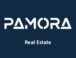 PAMORA REAL ESTATE BROKERAGE L.L.C