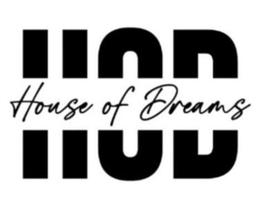 HOD REAL ESTATE L.L.C