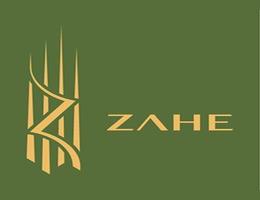 ZAHE INFRA REAL ESTATE BROKERAGE L.L.C