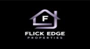 FLICK EDGE PROPERTIES L.L.C logo image