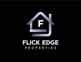 FLICK EDGE PROPERTIES L.L.C