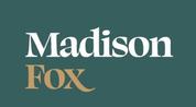 MADISON FOX REAL ESTATE L.L.C logo image