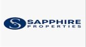 Sapphire Properties FZE LLC logo image
