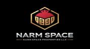 NARM SPACE PROPERTIES L.L.C logo image