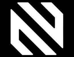 NEST HUNTERS REAL ESTATE L.L.C