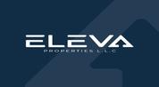 ELEVA PROPERTIES L.L.C logo image