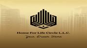 Home For Life Circle Properties - L.L.C logo image