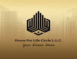 Home For Life Circle Properties - L.L.C