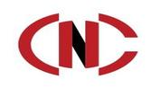 City Nights Real Estate logo image