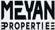 Meyan Properties logo image