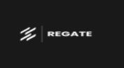 REGATE REAL ESTATE L.L.C logo image