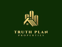 TRUTH PLAN PROPERTIES L.L.C TRUTH PLAN PROPERTIES L.L.C