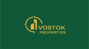 Vostok Properties FZ-LLC logo image