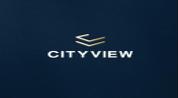 CITY VIEW REAL ESTATE DEVELOPMENT L.L.C logo image