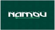 NAMOU PROPERTIES LLC logo image