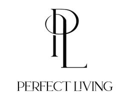 PERFECT LIVING REAL ESTATE L.L.C