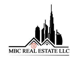 M B C REAL ESTATE L.L.C