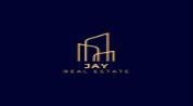 J A Y REAL ESTATE L.L.C S.O.C logo image
