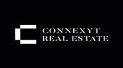 CONNEXYT REAL ESTATE L.L.C logo image