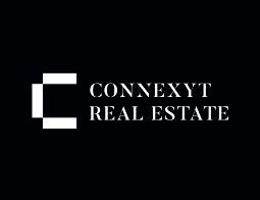 CONNEXYT REAL ESTATE L.L.C