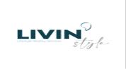 LIVINSTYLE REAL ESTATE L.L.C logo image
