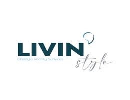 LIVINSTYLE REAL ESTATE L.L.C