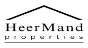 HeerMand Properties FZ-LLC logo image