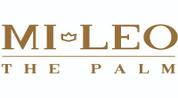 MILEO HOTEL APPARTMENTS RENTAL L.L.C logo image