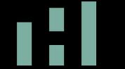 Houseology Properties LLC logo image
