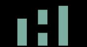 Houseology Properties LLC logo image