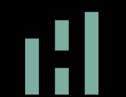 Houseology Properties LLC Houseology Properties LLC