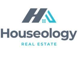 Houseology Properties LLC Houseology Properties LLC