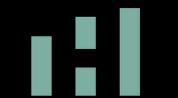 Houseology Properties LLC logo image