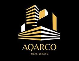 AQARCO REAL ESTATE BROKERS FZ-LLC
